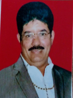 Team Image