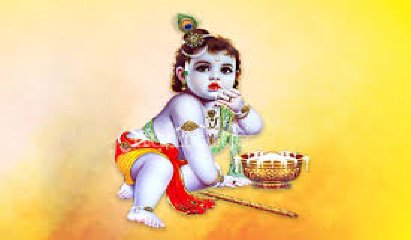 Ekadashi