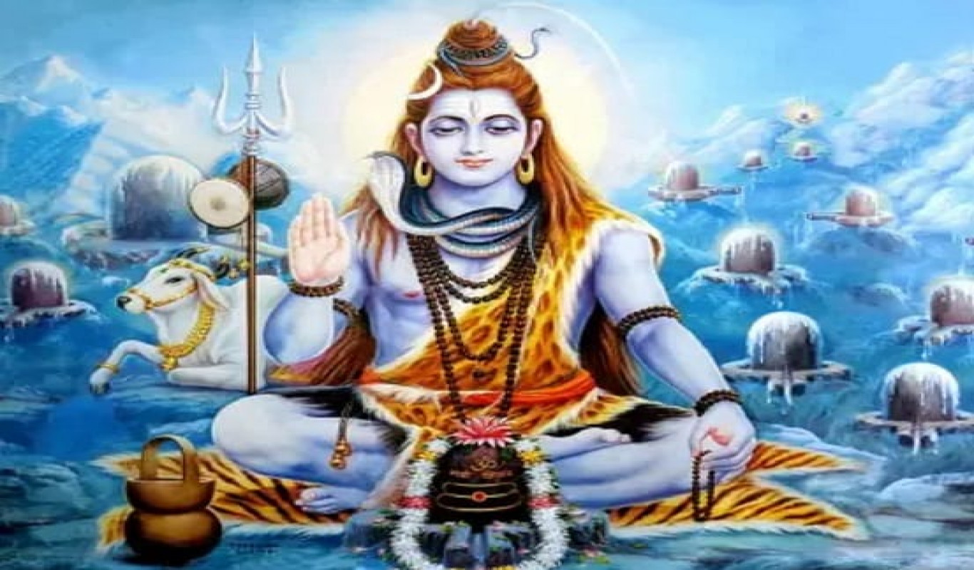 Shravana